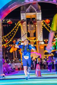 BIB: 2009, 5386, 700, 
                            <button type="button" onclick="openModal(21812398)" class="btn btn-primary btn-sm float-right btn-popup" data-toggle="modal" data-target=".modal-high-quality">
                        <i class="fas fa-shopping-cart"></i> Add to Cart
                    </button>
                                            <button type="button" onclick="isThisMe(21812398, true)" class="btn btn-success btn-sm float-right btn-popup btn-isme hidden" data-toggle="tooltip" data-placement="bottom" title="นี่คือรูปของคุณใช่ไหม คลิกที่นี่เพื่อเอาเข้าอัลบั้ม">
                        <i class="fas fa-plus"></i> Add to album
                    </button>
                    <button type="button" onclick="isThisMe(21812398, false)" class="btn btn-warning btn-sm float-right btn-popup btn-isnotme hidden">
                        <i class="fas fa-ban"></i> Remove from album
                    </button>